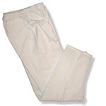 Pantalon Nautico en Polyester Arciel con 3 Bolsillos - Click Image to Close
